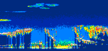 /calipso-imagery/data/BROWSE/production/V5-00/2022-02-04/2022-02-04_10-39-13_V5.00_3_thmb.png image missing