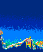 /calipso-imagery/data/BROWSE/production/V5-00/2022-02-04/2022-02-04_10-39-13_V5.00_4_thmb.png image missing