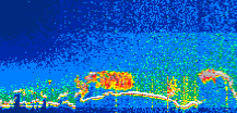 /calipso-imagery/data/BROWSE/production/V5-00/2022-02-04/2022-02-04_11-25-03_V5.00_1_thmb.png image missing