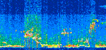 /calipso-imagery/data/BROWSE/production/V5-00/2022-02-04/2022-02-04_11-25-03_V5.00_2_thmb.png image missing