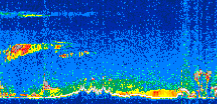 /calipso-imagery/data/BROWSE/production/V5-00/2022-02-04/2022-02-04_11-25-03_V5.00_3_thmb.png image missing