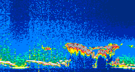 /calipso-imagery/data/BROWSE/production/V5-00/2022-02-04/2022-02-04_11-25-03_V5.00_4_thmb.png image missing