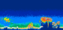 /calipso-imagery/data/BROWSE/production/V5-00/2022-02-04/2022-02-04_12-17-43_V5.00_1_thmb.png image missing