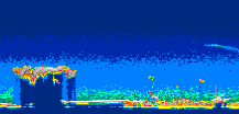 /calipso-imagery/data/BROWSE/production/V5-00/2022-02-04/2022-02-04_12-17-43_V5.00_2_thmb.png image missing