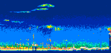 /calipso-imagery/data/BROWSE/production/V5-00/2022-02-04/2022-02-04_12-17-43_V5.00_3_thmb.png image missing