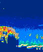 /calipso-imagery/data/BROWSE/production/V5-00/2022-02-04/2022-02-04_12-17-43_V5.00_4_thmb.png image missing