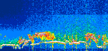 /calipso-imagery/data/BROWSE/production/V5-00/2022-02-04/2022-02-04_13-03-34_V5.00_1_thmb.png image missing