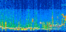 /calipso-imagery/data/BROWSE/production/V5-00/2022-02-04/2022-02-04_13-03-34_V5.00_2_thmb.png image missing