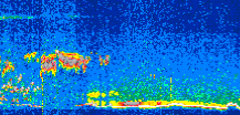 /calipso-imagery/data/BROWSE/production/V5-00/2022-02-04/2022-02-04_13-03-34_V5.00_3_thmb.png image missing