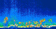 /calipso-imagery/data/BROWSE/production/V5-00/2022-02-04/2022-02-04_13-03-34_V5.00_4_thmb.png image missing