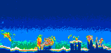 /calipso-imagery/data/BROWSE/production/V5-00/2022-02-04/2022-02-04_13-56-14_V5.00_1_thmb.png image missing