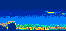 /calipso-imagery/data/BROWSE/production/V5-00/2022-02-04/2022-02-04_13-56-14_V5.00_2_thmb.png image missing