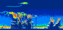 /calipso-imagery/data/BROWSE/production/V5-00/2022-02-04/2022-02-04_13-56-14_V5.00_3_thmb.png image missing