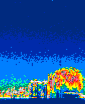 /calipso-imagery/data/BROWSE/production/V5-00/2022-02-04/2022-02-04_13-56-14_V5.00_4_thmb.png image missing