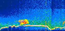 /calipso-imagery/data/BROWSE/production/V5-00/2022-02-04/2022-02-04_14-42-04_V5.00_1_thmb.png image missing