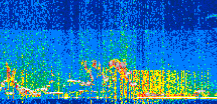 /calipso-imagery/data/BROWSE/production/V5-00/2022-02-04/2022-02-04_14-42-04_V5.00_2_thmb.png image missing
