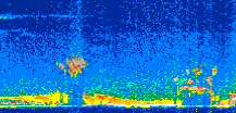/calipso-imagery/data/BROWSE/production/V5-00/2022-02-04/2022-02-04_14-42-04_V5.00_3_thmb.png image missing