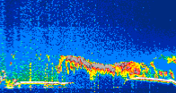 /calipso-imagery/data/BROWSE/production/V5-00/2022-02-04/2022-02-04_14-42-04_V5.00_4_thmb.png image missing