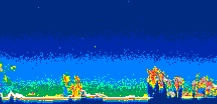 /calipso-imagery/data/BROWSE/production/V5-00/2022-02-04/2022-02-04_15-34-44_V5.00_1_thmb.png image missing
