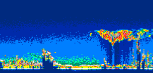 /calipso-imagery/data/BROWSE/production/V5-00/2022-02-04/2022-02-04_15-34-44_V5.00_2_thmb.png image missing