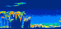 /calipso-imagery/data/BROWSE/production/V5-00/2022-02-04/2022-02-04_15-34-44_V5.00_3_thmb.png image missing