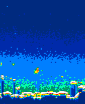 /calipso-imagery/data/BROWSE/production/V5-00/2022-02-04/2022-02-04_15-34-44_V5.00_4_thmb.png image missing