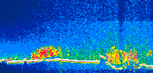 /calipso-imagery/data/BROWSE/production/V5-00/2022-02-04/2022-02-04_16-20-34_V5.00_1_thmb.png image missing