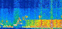 /calipso-imagery/data/BROWSE/production/V5-00/2022-02-04/2022-02-04_16-20-34_V5.00_2_thmb.png image missing