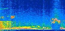 /calipso-imagery/data/BROWSE/production/V5-00/2022-02-04/2022-02-04_16-20-34_V5.00_3_thmb.png image missing