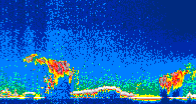 /calipso-imagery/data/BROWSE/production/V5-00/2022-02-04/2022-02-04_16-20-34_V5.00_4_thmb.png image missing