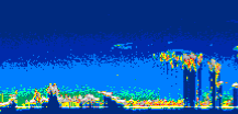 /calipso-imagery/data/BROWSE/production/V5-00/2022-02-04/2022-02-04_17-13-14_V5.00_2_thmb.png image missing