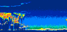 /calipso-imagery/data/BROWSE/production/V5-00/2022-02-04/2022-02-04_17-13-14_V5.00_3_thmb.png image missing