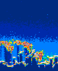 /calipso-imagery/data/BROWSE/production/V5-00/2022-02-04/2022-02-04_17-13-14_V5.00_4_thmb.png image missing