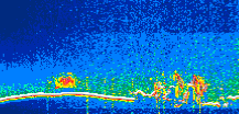 /calipso-imagery/data/BROWSE/production/V5-00/2022-02-04/2022-02-04_17-59-04_V5.00_1_thmb.png image missing