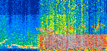 /calipso-imagery/data/BROWSE/production/V5-00/2022-02-04/2022-02-04_17-59-04_V5.00_2_thmb.png image missing