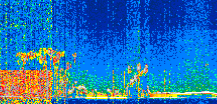 /calipso-imagery/data/BROWSE/production/V5-00/2022-02-04/2022-02-04_17-59-04_V5.00_3_thmb.png image missing
