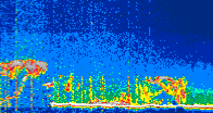 /calipso-imagery/data/BROWSE/production/V5-00/2022-02-04/2022-02-04_17-59-04_V5.00_4_thmb.png image missing