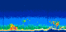 /calipso-imagery/data/BROWSE/production/V5-00/2022-02-04/2022-02-04_18-51-44_V5.00_1_thmb.png image missing