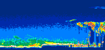 /calipso-imagery/data/BROWSE/production/V5-00/2022-02-04/2022-02-04_18-51-44_V5.00_2_thmb.png image missing