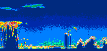 /calipso-imagery/data/BROWSE/production/V5-00/2022-02-04/2022-02-04_18-51-44_V5.00_3_thmb.png image missing