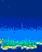 /calipso-imagery/data/BROWSE/production/V5-00/2022-02-04/2022-02-04_18-51-44_V5.00_4_thmb.png image missing
