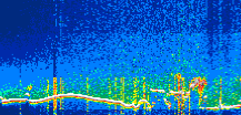 /calipso-imagery/data/BROWSE/production/V5-00/2022-02-04/2022-02-04_19-37-34_V5.00_1_thmb.png image missing
