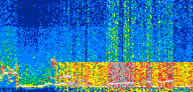 /calipso-imagery/data/BROWSE/production/V5-00/2022-02-04/2022-02-04_19-37-34_V5.00_2_thmb.png image missing