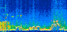 /calipso-imagery/data/BROWSE/production/V5-00/2022-02-04/2022-02-04_19-37-34_V5.00_3_thmb.png image missing