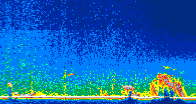 /calipso-imagery/data/BROWSE/production/V5-00/2022-02-04/2022-02-04_19-37-34_V5.00_4_thmb.png image missing
