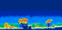 /calipso-imagery/data/BROWSE/production/V5-00/2022-02-04/2022-02-04_20-30-19_V5.00_1_thmb.png image missing