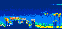 /calipso-imagery/data/BROWSE/production/V5-00/2022-02-04/2022-02-04_20-30-19_V5.00_2_thmb.png image missing