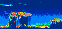 /calipso-imagery/data/BROWSE/production/V5-00/2022-02-04/2022-02-04_20-30-19_V5.00_3_thmb.png image missing