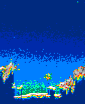 /calipso-imagery/data/BROWSE/production/V5-00/2022-02-04/2022-02-04_20-30-19_V5.00_4_thmb.png image missing