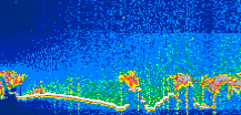 /calipso-imagery/data/BROWSE/production/V5-00/2022-02-04/2022-02-04_21-16-05_V5.00_1_thmb.png image missing